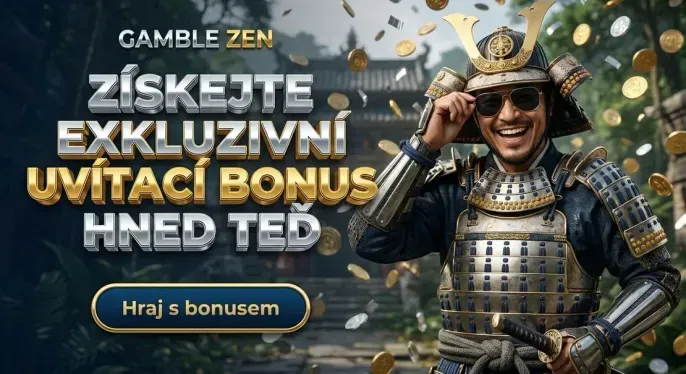 Gamblezen Casino